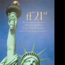 President West Replaces Representative Government with a New Form of Democracy, in FF