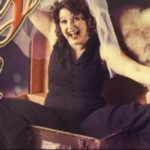 BWW Reviews: Hillbarn Theatre's FUNNY GIRL is Fabulous, Now Through 9/21