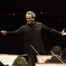 Mostly Mozart Festival 2013 at Lincoln Center: Final Week Features Emerson String Qua
