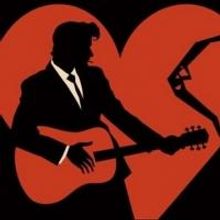 Zak Resnick, Leslie Kritzer, de'Adre Aziza, Teal Wicks and More Star in PIECE OF MY H