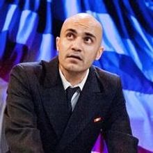 BWW Reviews: Keegan Theatre Delivers A FEW GOOD MEN