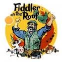 ShenanArts Ntelos Theatre to Hold FIDDLER ON THE ROOF Auditions, 1/12 & 1/13