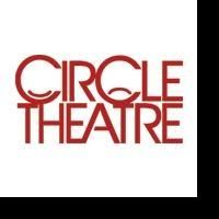 VENUS IN FUR, THE OTHER PLACE & More Set for Circle Theatre's 2014 Season