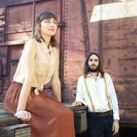 Triumph of the Wild's New LP Out Today