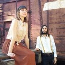 Triumph of the Wild's New LP Out Today