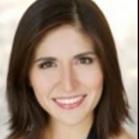 BWW Interviews: Karen Alvarado, Director of Last Act's THE HAPPY COUPLE