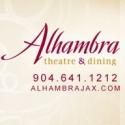 Alhambra Extends its Hank Williams Show Through 8/26