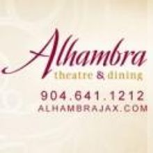 Alhambra Extends its Hank Williams Show Through 8/26