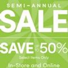 Daily Deal 12/22/12: Athleta