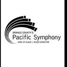 Pacific Symphony League to Host BARBEQUE AND BRAHMS, 11/2