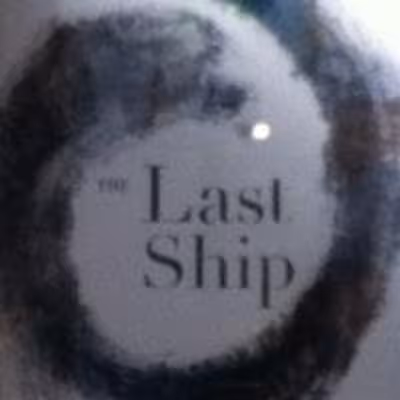 'The Showtune Mosh Pit' for July 2nd, 2014