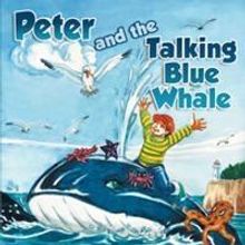 Mina Coccia Releases New Book About a Wise Whale