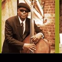 Gigi Brooks Introduces Pilz4Jazz in Exclusive NYC Event This Weekend