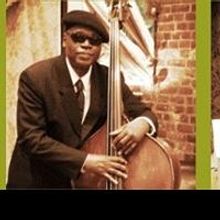 Gigi Brooks Introduces Pilz4Jazz in Exclusive NYC Event This Weekend