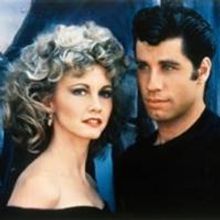 Music Box Theatre Hosts GREASE Sing-a-Long Today