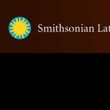 The Smithsonian Latino Center to Expand its Latino Virtual Museum in 2014