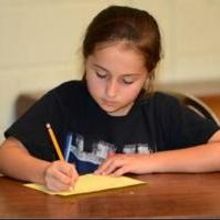 Clear Creek Community Theatre Presents MIRACLE ON 34th STREET