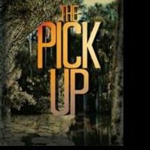 Author Fiona Donovan Takes Espionage Fans to a Gripping Adventure in THE PICK UP
