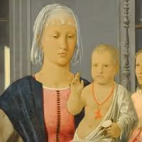 PIERO DELLA FRANCESCA: PERSONAL ENCOUNTERS to Open at The Metropolitan Museum of…