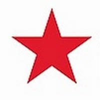 Macy's to Close St. Louis Store Downtown