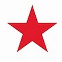 Macy's to Close St. Louis Store Downtown