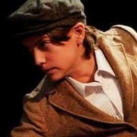 Little Foxes Children's Theatre's SNOW QUEEN Now Playing Through 6/26