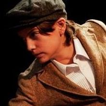 Little Foxes Children's Theatre's SNOW QUEEN Now Playing Through 6/26