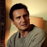 VIDEO: First Look - Liam Neeson Returns in Action Thriller TAKEN 3 Video