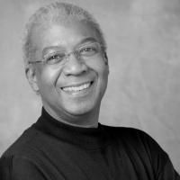 Guthrie Theater's Kenneth H. Washington Dies at 68