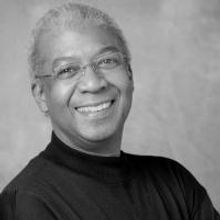 Guthrie Theater's Kenneth H. Washington Dies at 68