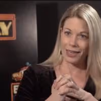 Breaking News: Marin Mazzie to Play 'Helen Sinclair' in BULLETS OVER BROADWAY; Opens…
