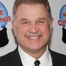 Cliff Bemis, Carole Healey & More Join Cast of Mint Theater's PHILIP GOES FORTH; Perf