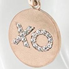 Tiffany & Co. Veteran Joins Gemvara Board of Directors