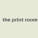 The Print Room's Upcoming Season Announced