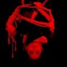 East West Players Announce ENCOUNTER, 9/6-10/6