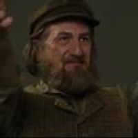 STAGE TUBE: The Making of Stratford Festival 2013 Visitor's Guide Video