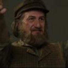 STAGE TUBE: The Making of Stratford Festival 2013 Visitor's Guide