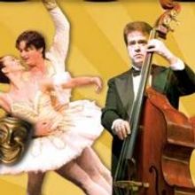 FPAC Family Concert Series Presents Ben Rudnick & Friends