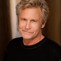 Malibu Playhouse Presents David Trudell's NIGHT & DAVE Tonight