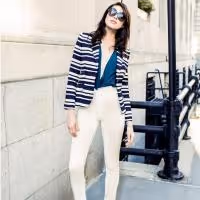 Alvin Valley Announces Luxury eTailoring Service