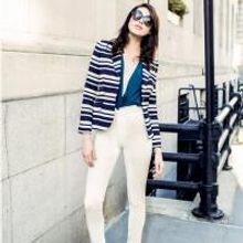Alvin Valley Announces Luxury eTailoring Service