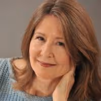 CAT ON A HOT TIN ROOF Begins Tonight at Wellfleet Harbor Actors Theater