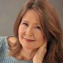 Keir Dullea and Mia Dillon Join Cast of CAT ON A HOT TIN ROOF at Wellfleet Harbor Act