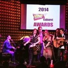Terrific Performances From Both Veterans and Newcomers Highlight 2014 BroadwayWorld C