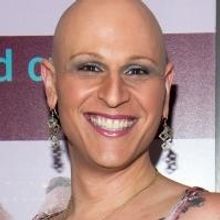 Shakina Nayfack Joins Big Thunder's #YesAllWomen Concert