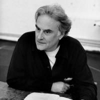 Richard Eyre to Direct GHOSTS at the Almeida Theatre, Sept 26