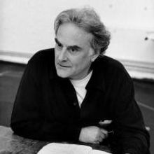 Richard Eyre to Direct GHOSTS at the Almeida Theatre, Sept 26