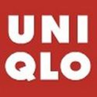 Uniqlo Continues US Expansion with Addition of Forever 21 Exec.