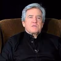STAGE TUBE: Behind the Scenes of Huntington Theatre's COCKTAIL HOUR Video