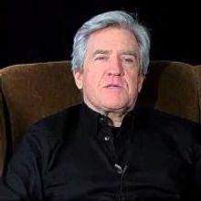 STAGE TUBE: Behind the Scenes of Huntington Theatre's COCKTAIL HOUR